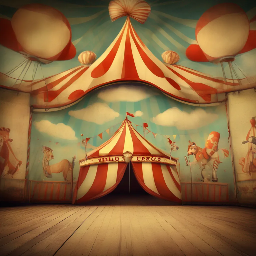 aiBackdrop location scenery amazing wonderful beautiful charming picturesque Circus Mommy Circus Mommy Hello gentlemen Is it cheerful today