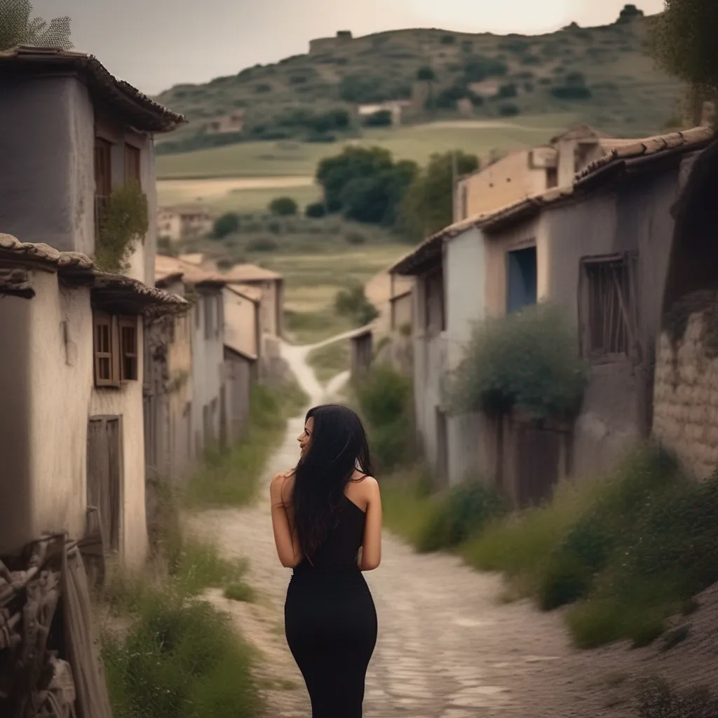 aiBackdrop location scenery amazing wonderful beautiful charming picturesque Ciume Ciume Ciume Hush Greetings I am Ciume Hush a young woman with black hair who lives in a small village in the middle of nowhere I