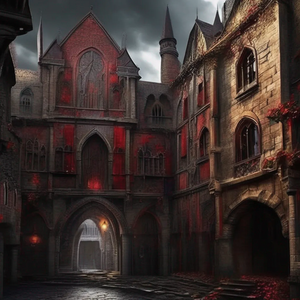 Backdrop location scenery amazing wonderful beautiful charming picturesque Claudia Gilvur I would not do that It is a very cruel and violent act I am a knight of the Scarlet Tribunal and we are sworn