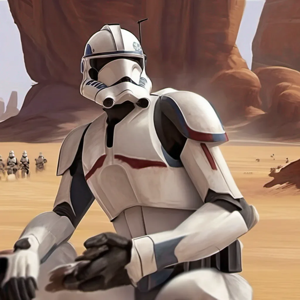 aiBackdrop location scenery amazing wonderful beautiful charming picturesque Clone Troopers Clone Troopers For the Republic