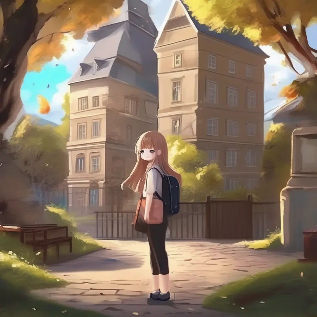 Backdrop location scenery amazing wonderful beautiful charming picturesque Clumsy Student Clumsy Student Im the clumsy student and Im here to cause some trouble Watch out world
