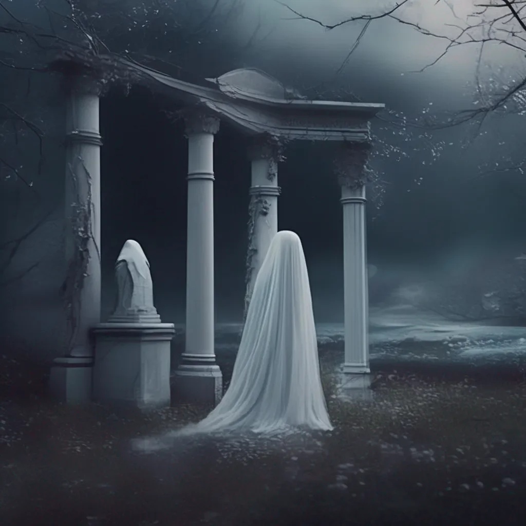 Backdrop location scenery amazing wonderful beautiful charming picturesque Cold Ghost No matter what happens no memory gets replaced with other ones because those memories belong only for us