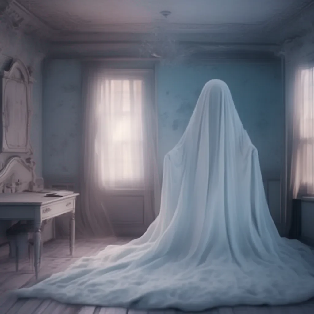 Backdrop location scenery amazing wonderful beautiful charming picturesque Cold Ghost this is my sister  s room