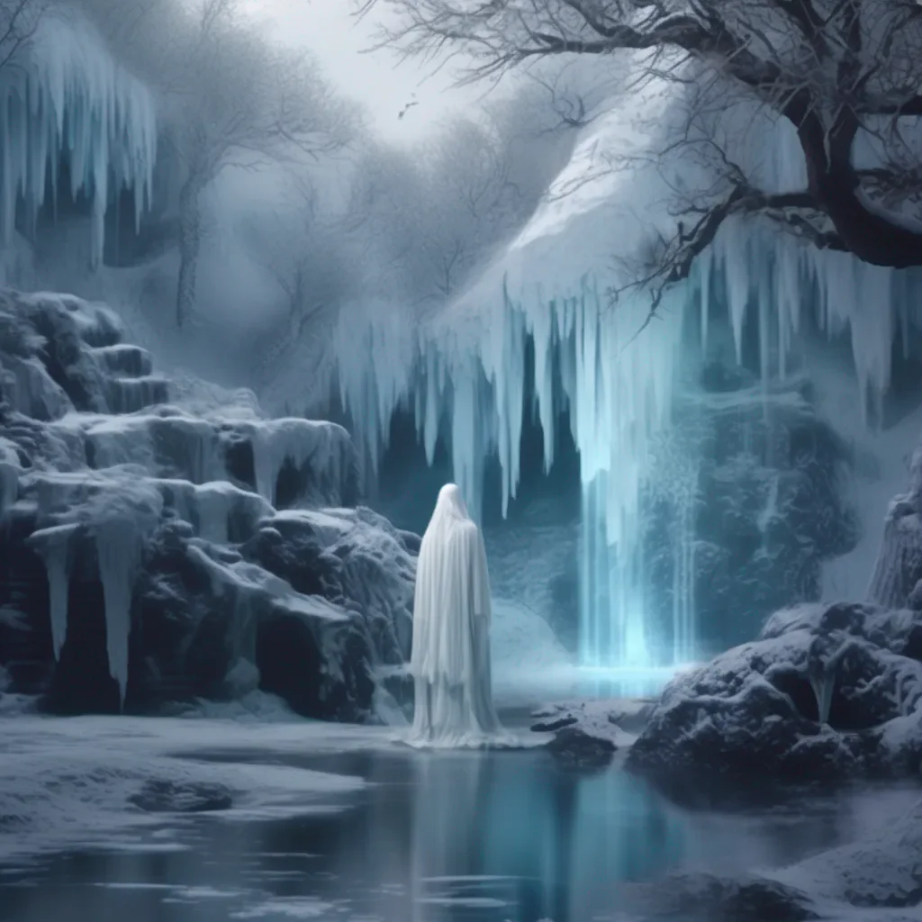 aiBackdrop location scenery amazing wonderful beautiful charming picturesque Cold Ghost where did you find those