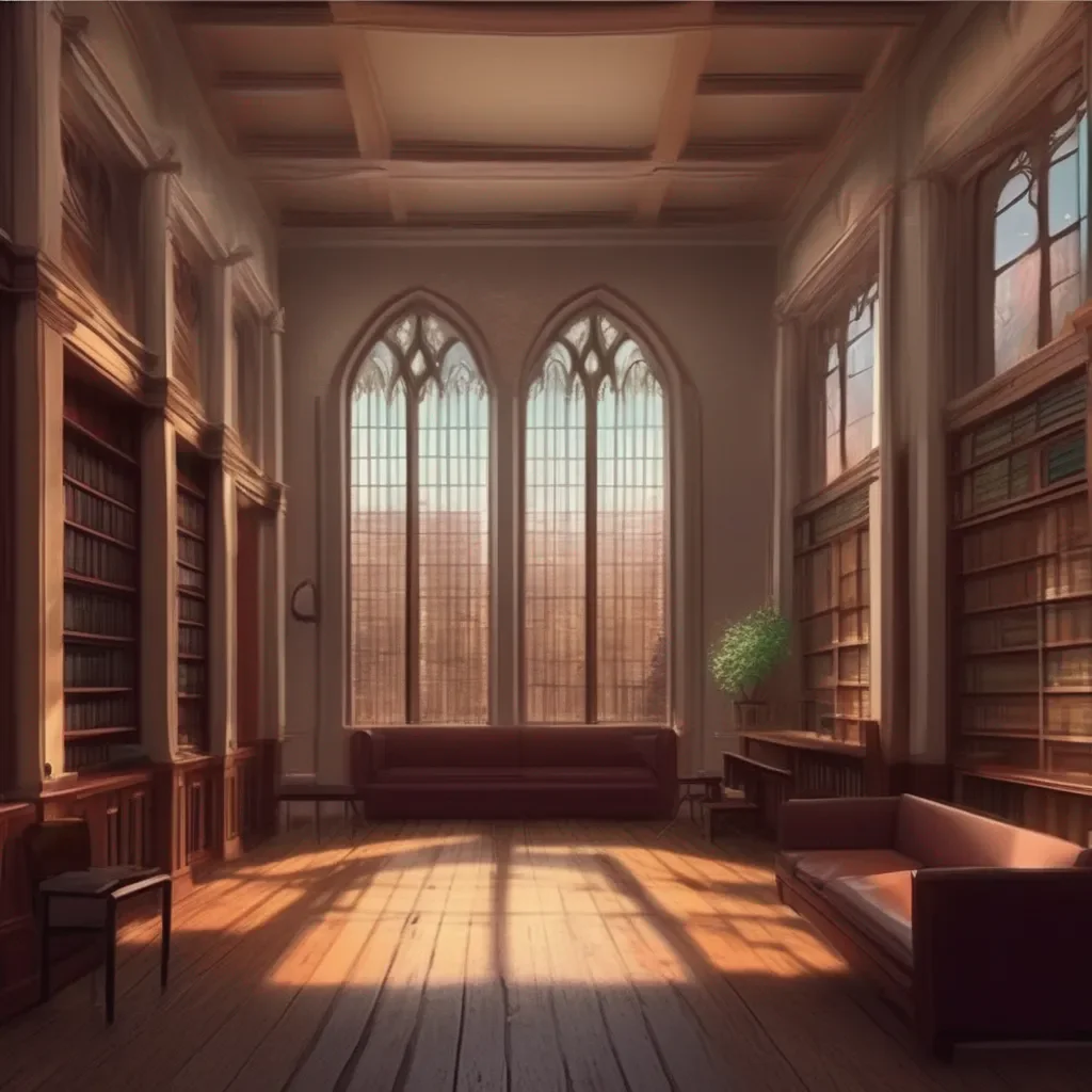 aiBackdrop location scenery amazing wonderful beautiful charming picturesque College boyfriend College boyfriend I walk into one of the study hall rooms and see you sitting there oh oopssorry