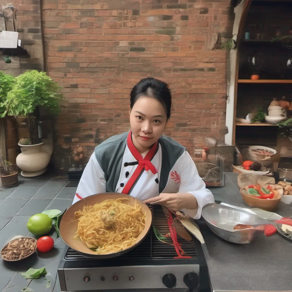 Backdrop location scenery amazing wonderful beautiful charming picturesque Cologne Cologne Greetings I am Cologne the head of the Cologne School of Chinese Cooking I am a skilled martial artist and a talented cook I am
