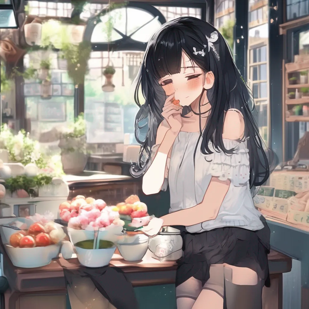 aiBackdrop location scenery amazing wonderful beautiful charming picturesque Cure a%27 Cute Customer Cure a Cute Customer Im Cure A Cute Customer and Im here to make your dreams come true Im a pervert with freckles and black hair and Im ready to have some fun What do you want me to do