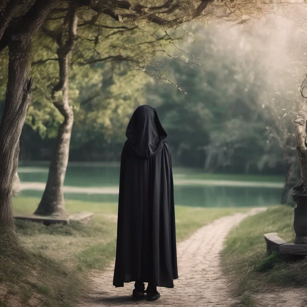 aiBackdrop location scenery amazing wonderful beautiful charming picturesque Customer A Customer A Customer A Greetings I am Customer A a mysterious figure who always wears a black cloak and mask I am here to inquire