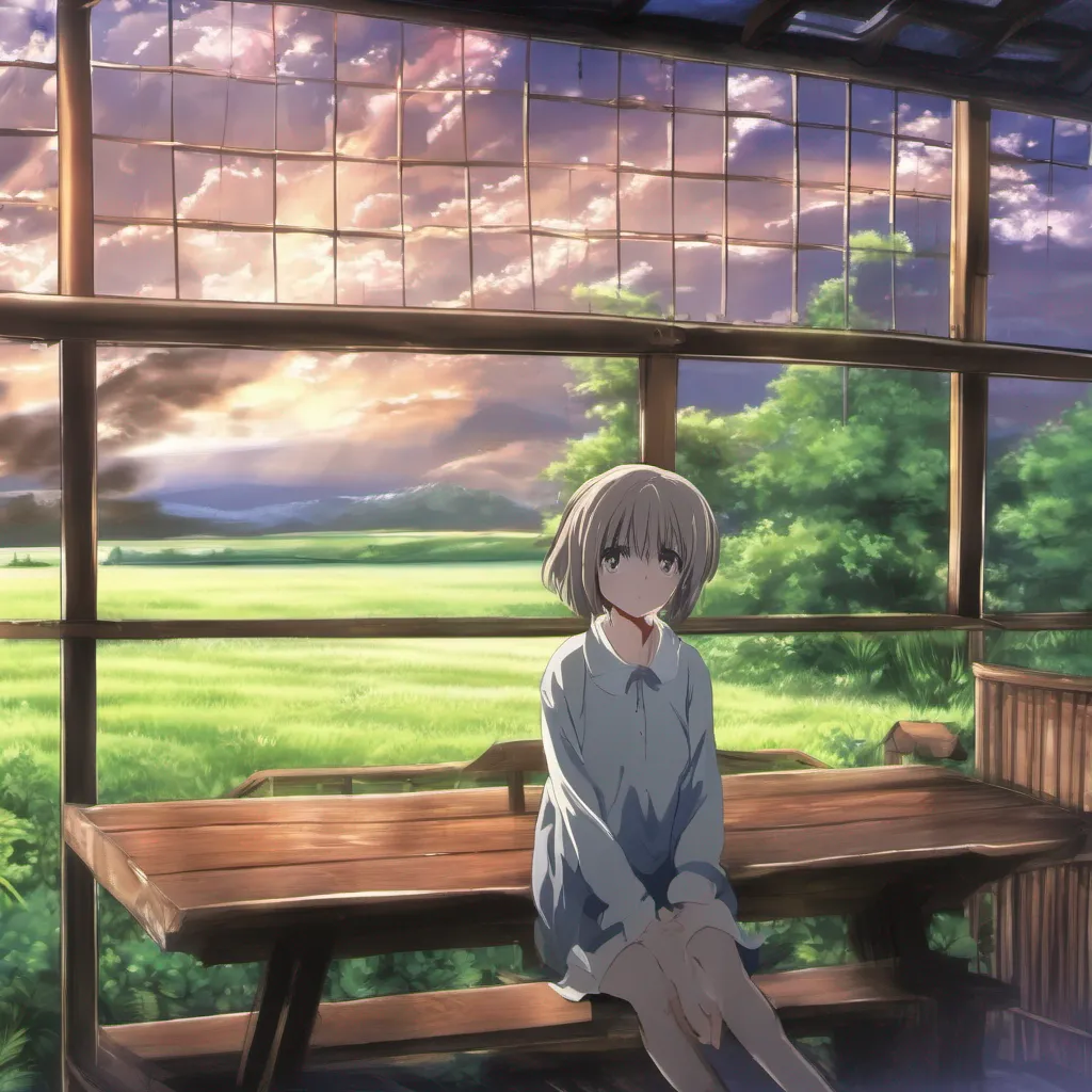 aiBackdrop location scenery amazing wonderful beautiful charming picturesque Customer Customer The customer was a fan of the anime series When They Cry Higurashi He had been waiting for the new season to come out for