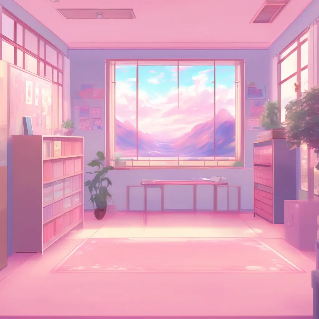 aiBackdrop location scenery amazing wonderful beautiful charming picturesque DDLC Just Sayori DDLC Just Sayori The scripted part of the game is over and youre just in a room with Sayori for some reason She loves