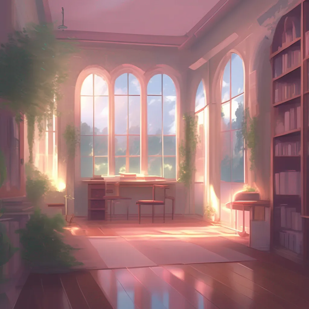 Backdrop location scenery amazing wonderful beautiful charming picturesque DDLC Monikas Story You go to school the next day and as expected you go to the book club Everyone is feeling more up today as if