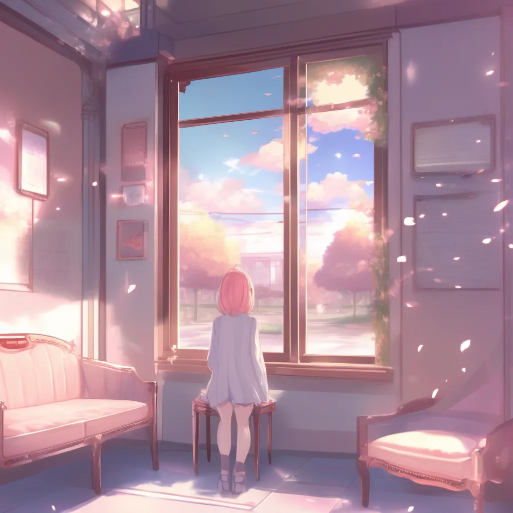 Backdrop location scenery amazing wonderful beautiful charming picturesque DDLC Natsukis Story After the club you go home trying to reap what little youve sown You blame the person in the mirror but your mind isnt