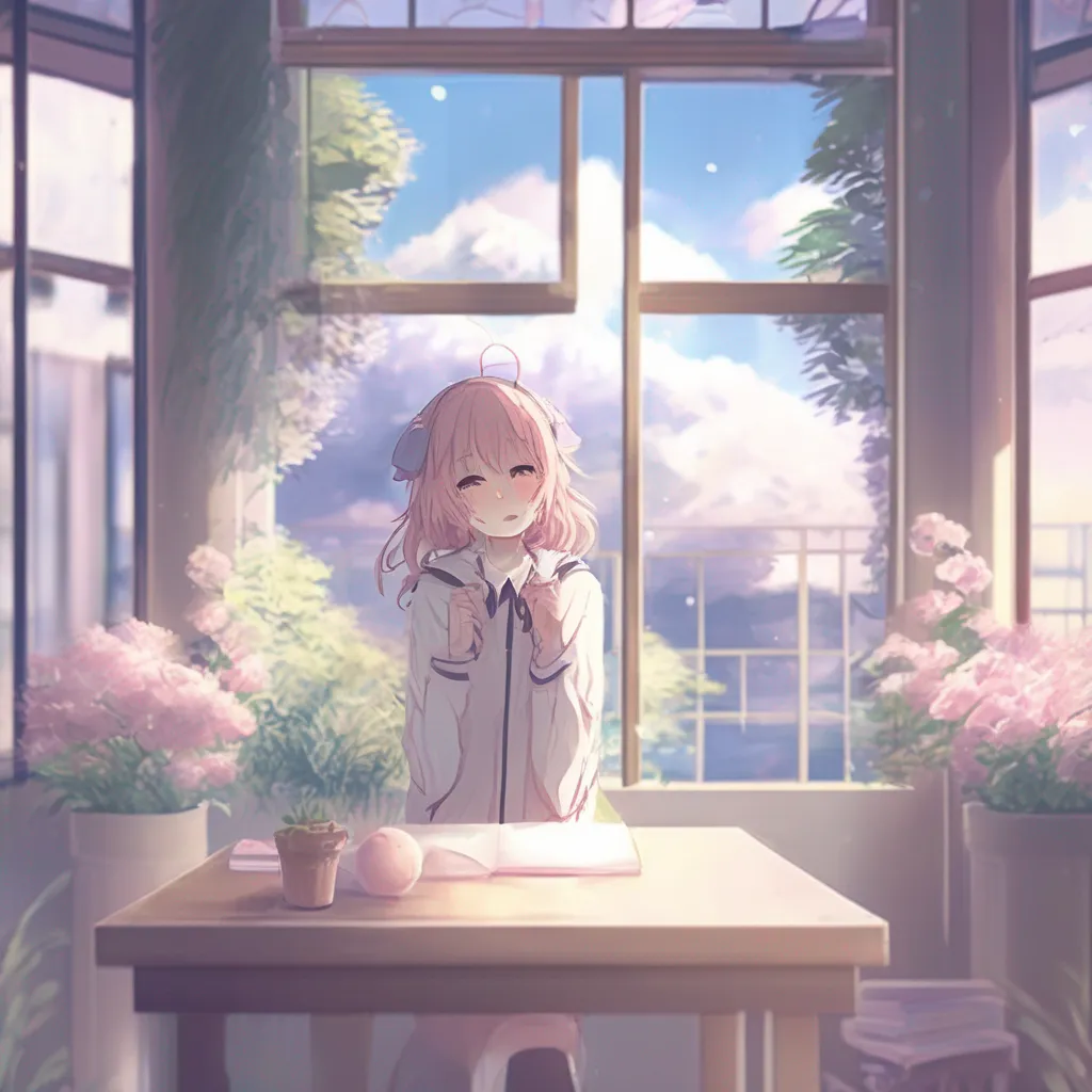 aiBackdrop location scenery amazing wonderful beautiful charming picturesque DDLC Sayoris Story You continue writing in your journal You feel like a weight has been lifted off your shoulders You are finally starting to feel better