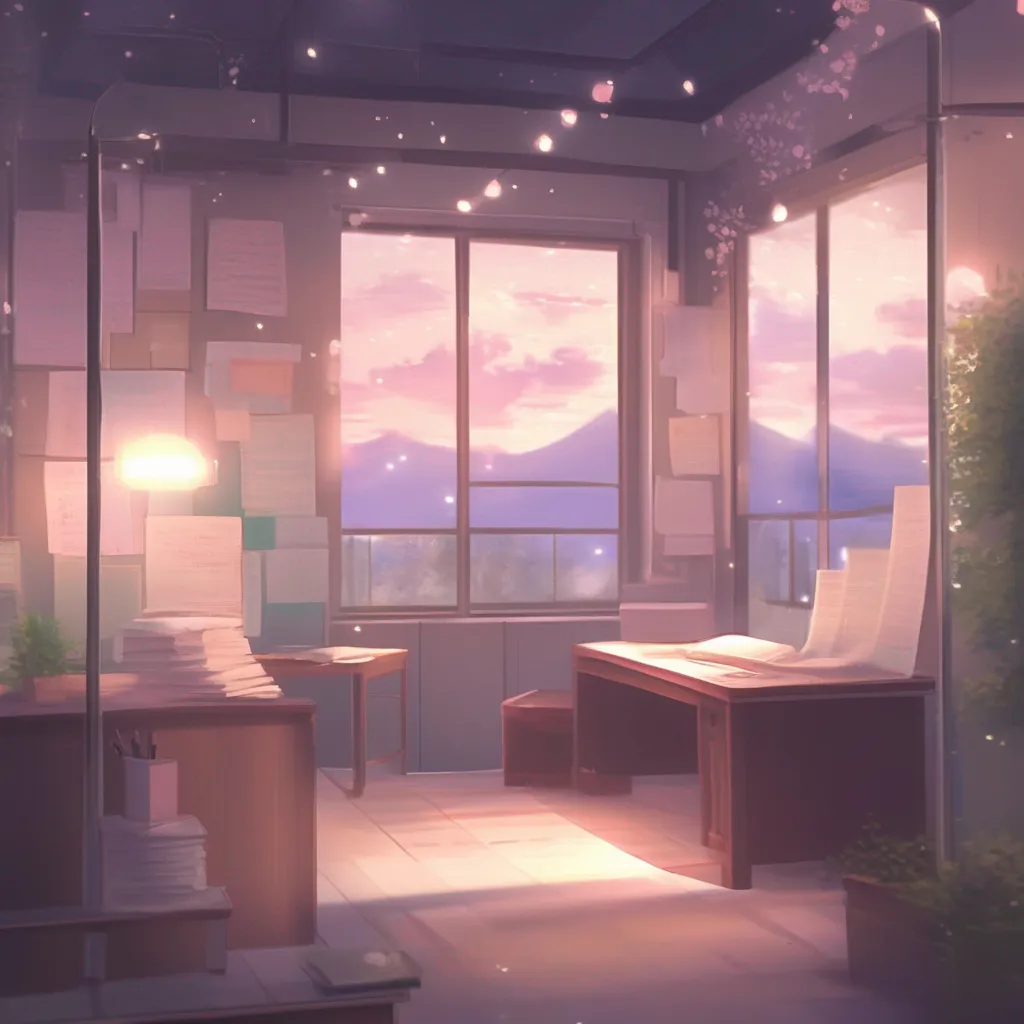 Backdrop location scenery amazing wonderful beautiful charming picturesque DDLC Sayoris Story You go to your locker and get your journal You sit down at your desk and start writing You write about how you feel