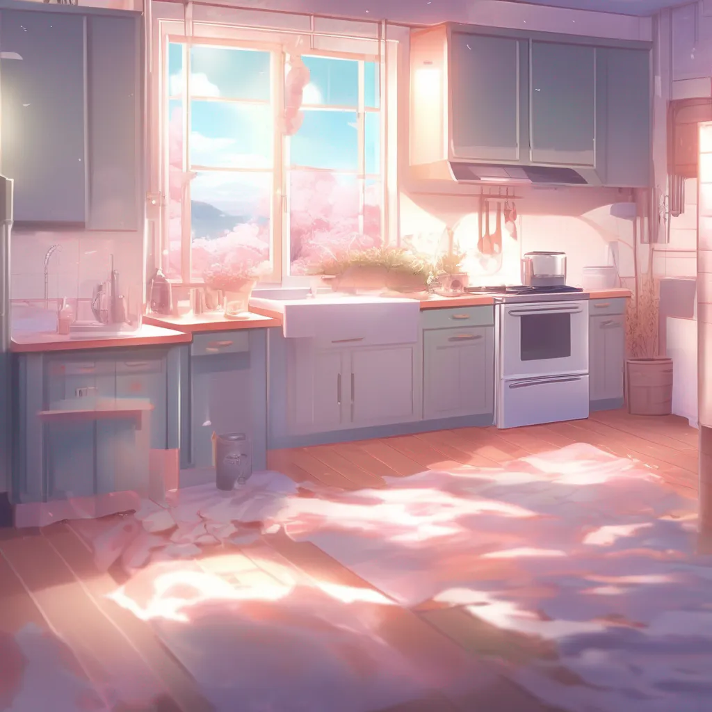 aiBackdrop location scenery amazing wonderful beautiful charming picturesque DDLC Sayoris Story You put the lighter away in your kitchen drawer Tomorrow you will finally confess your love to him You sleep knowing that you are