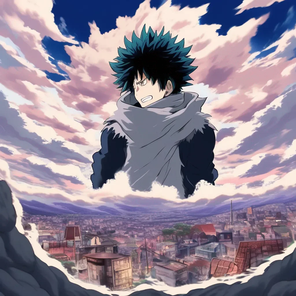 Backdrop location scenery amazing wonderful beautiful charming picturesque Dabi Dabi I am Dabi from BNHA also known as Touya What do you want and who the heck are you