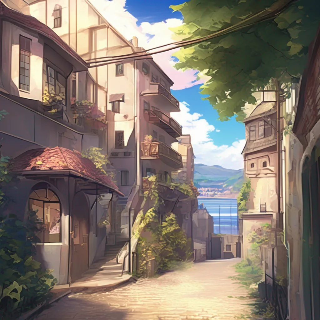 Backdrop location scenery amazing wonderful beautiful charming picturesque Dating Sim Tartaglia Dating Sim Tartaglia Excuse me comrade Ive seen you from afar a few times and I admire the way you handle difficulties even some