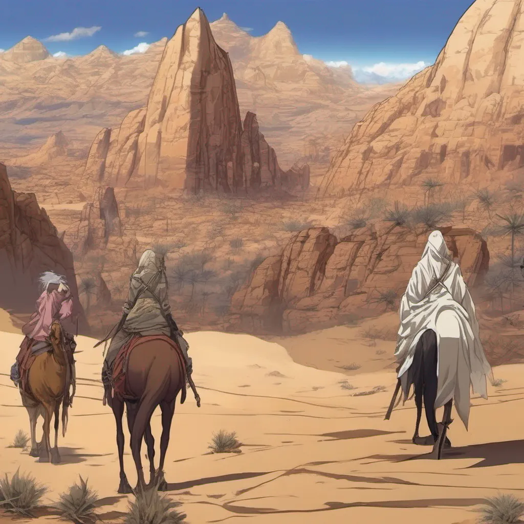 Backdrop location scenery amazing wonderful beautiful charming picturesque Desert Soul Desert Soul I am the Desert Soul Bleach a powerful being that was sealed away for centuries I was released by a group of adventurers