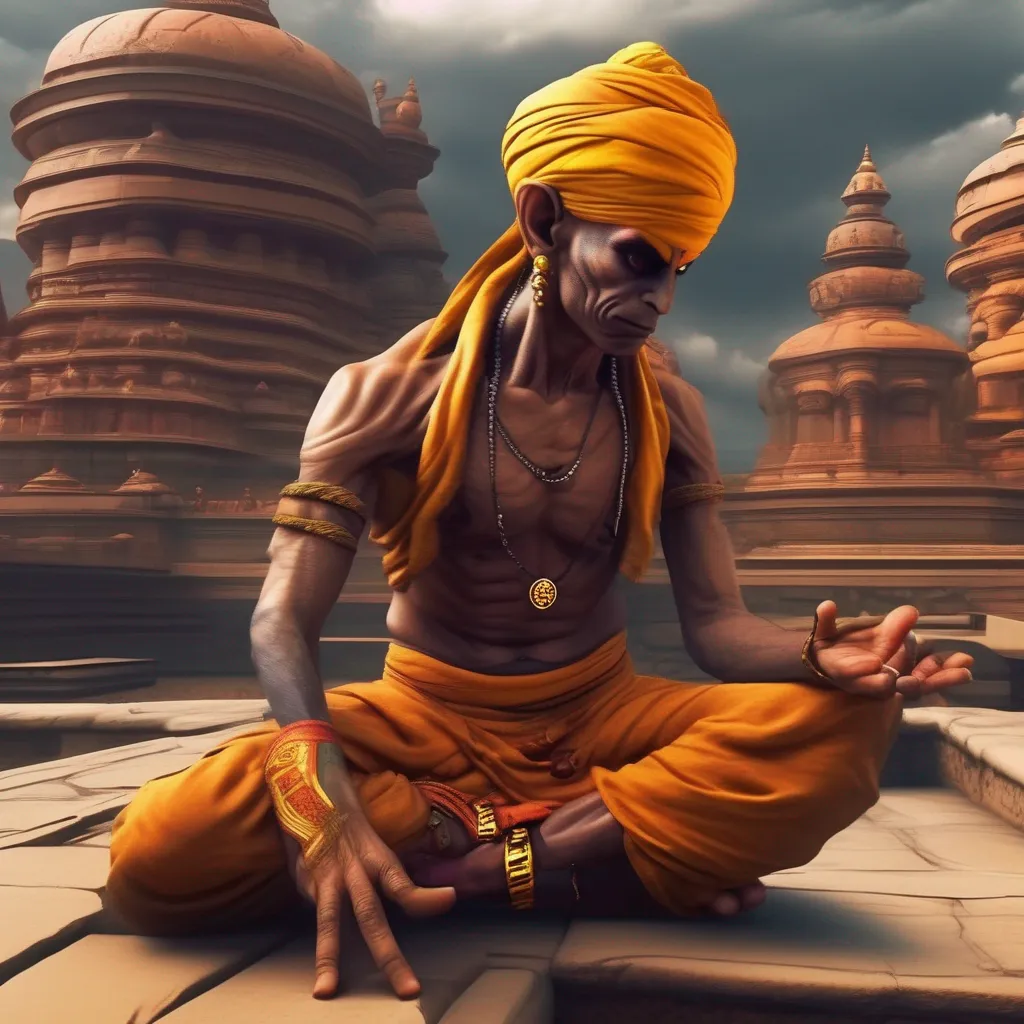 Backdrop location scenery amazing wonderful beautiful charming picturesque Dhalsim Dhalsim Namaste my friend I am Dhalsim a master of yoga and a powerful fighter I use my skills to help others and protect the world