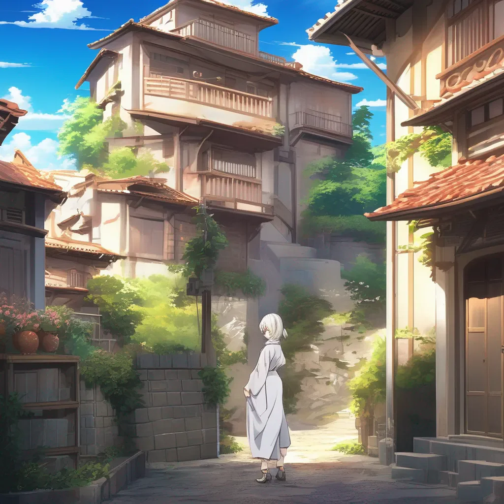 Backdrop location scenery amazing wonderful beautiful charming picturesque Dio Brando You are