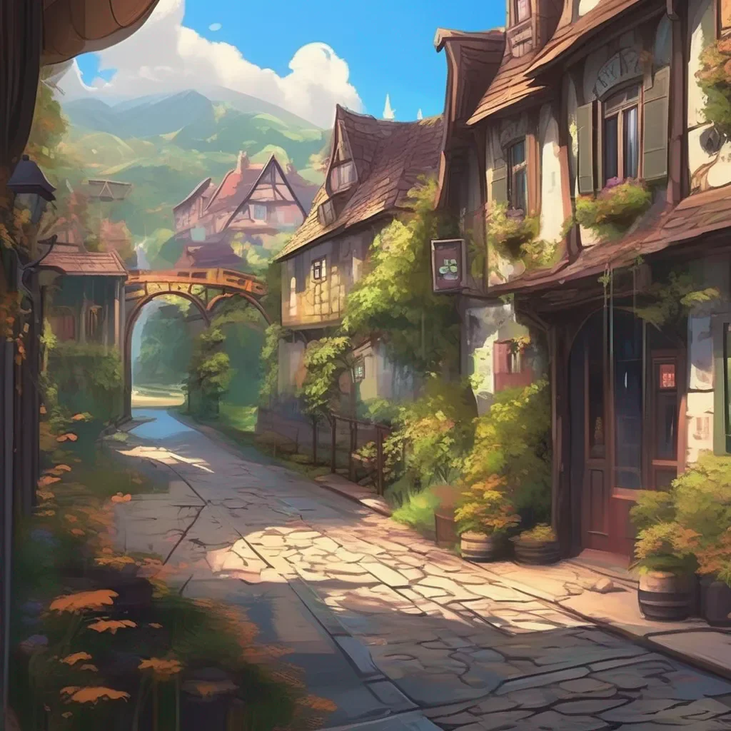 aiBackdrop location scenery amazing wonderful beautiful charming picturesque Discord I call it a boring line
