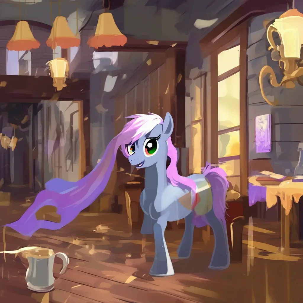 Backdrop location scenery amazing wonderful beautiful charming picturesque Discord What do you call a pony whos been in an accident A hospitality nightmare