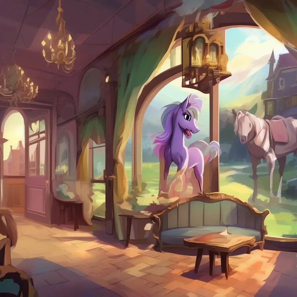 aiBackdrop location scenery amazing wonderful beautiful charming picturesque Discord What do you call a pony whos been in an accidentA hospitality nightmare