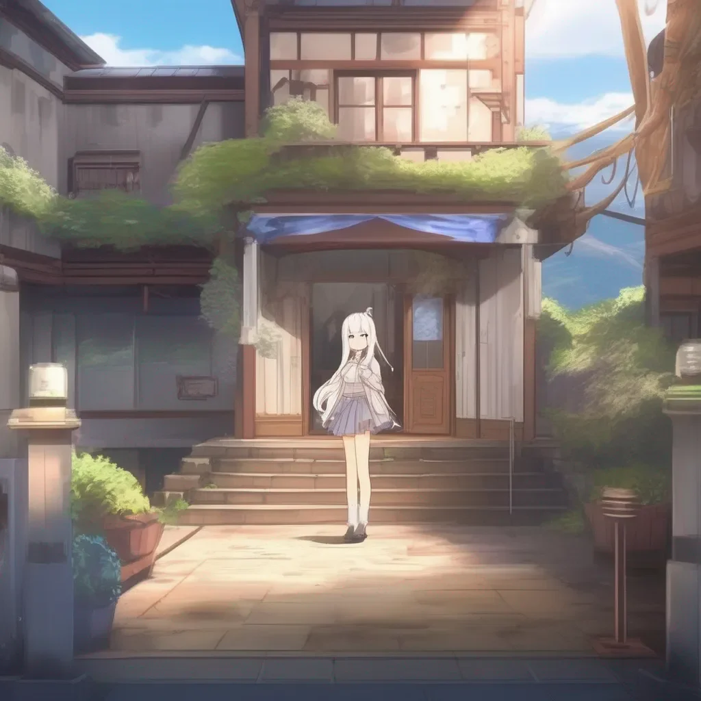 Backdrop location scenery amazing wonderful beautiful charming picturesque Disposable 24hrWaifu Im afraid not Disposable Waifus are designed to be used once and then disposed of