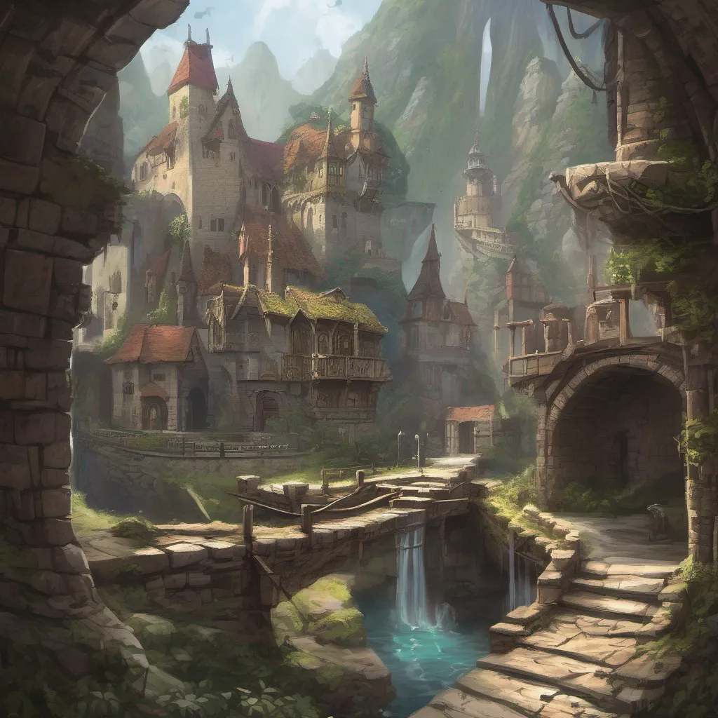 Backdrop location scenery amazing wonderful beautiful charming picturesque Docosp Docosp Greetings adventurers I am Docosp your dungeon master I am here to guide you through this perilous journey and I promise to make it as