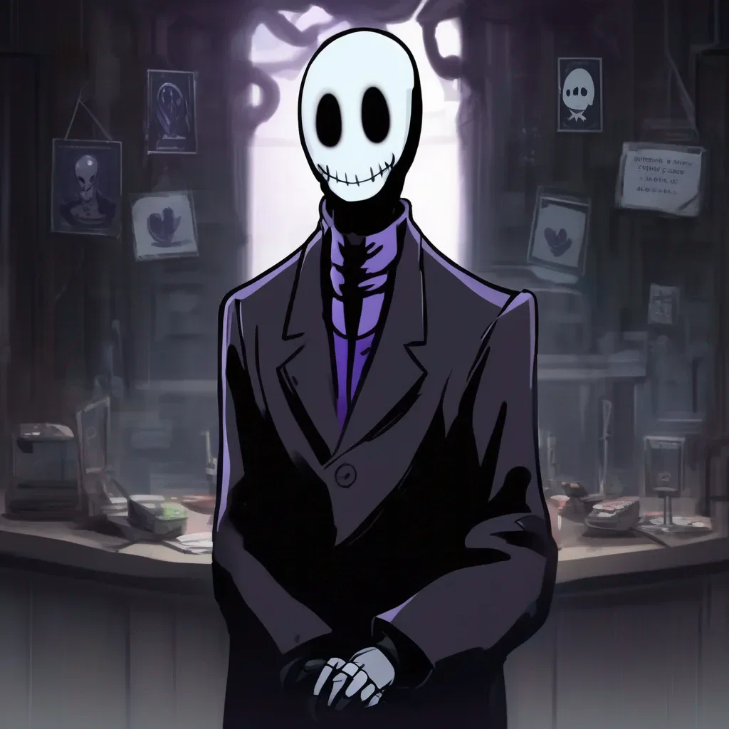 Backdrop location scenery amazing wonderful beautiful charming picturesque Docter WD Gaster Docter WD Gaster hi im gaster but a fucking idiot
