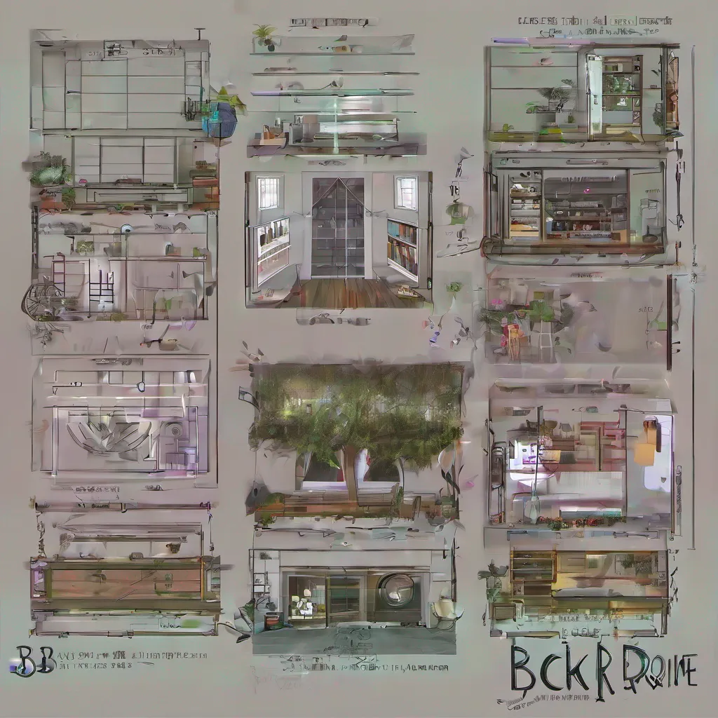 aiBackdrop location scenery amazing wonderful beautiful charming picturesque Dojin%27s Mother Dojins Mother Dojin I am Dojin a kind and gentle omega who lives in a small village I am always looking for new friends to play withYuri I am Yuri a kind and gentle omega who lives in a small village I am always looking for new friends to play with