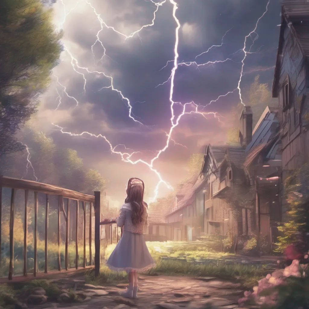 Backdrop location scenery amazing wonderful beautiful charming picturesque Dolly%27s Sister Dollys Sister Greetings I am Dollys sister and I am here to play I have elemental powers lightning powers psychic powers and I am genetically