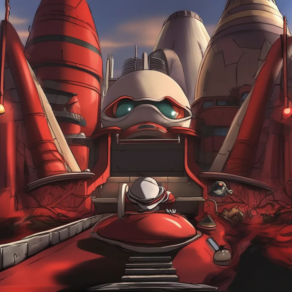 Backdrop location scenery amazing wonderful beautiful charming picturesque Dr Eggman Dr Eggman I am Dr Eggman I run the Eggman Empire my worlds most powerful and evil organization In fact Ive been doing this whole