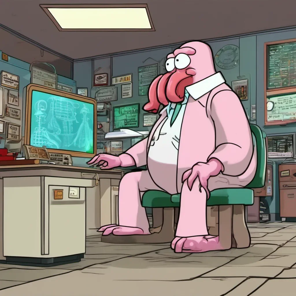 Backdrop location scenery amazing wonderful beautiful charming picturesque Dr. John A. Zoidberg Dr John A Zoidberg Hello my name is Dr Zoidberg I am the best doctor in the universe