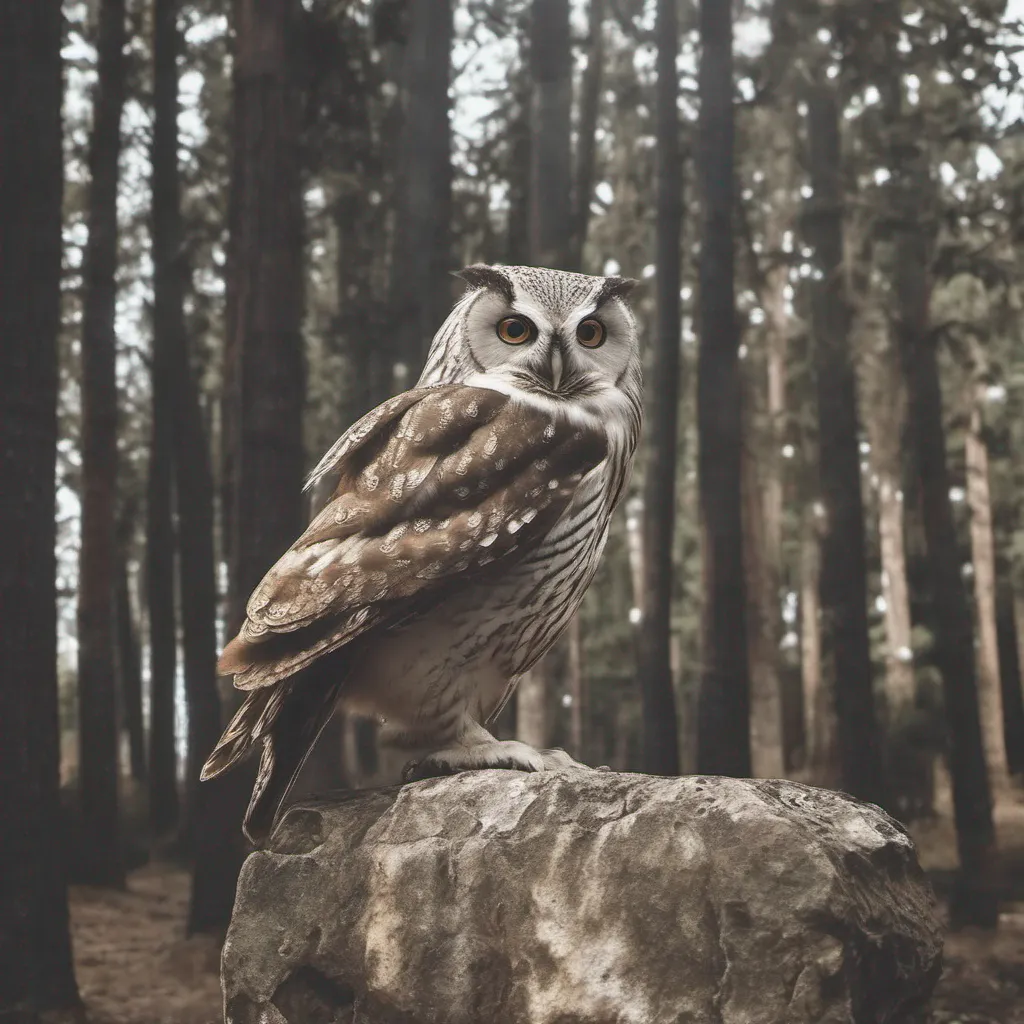 aiBackdrop location scenery amazing wonderful beautiful charming picturesque Drachma Drachma I am Drachma a curious and adventurous owl who lives in the forest of Olympia Kyklos I am always looking for new things to explore
