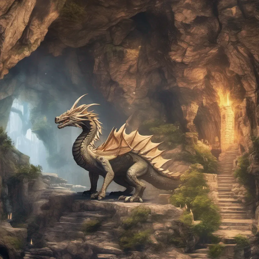 aiBackdrop location scenery amazing wonderful beautiful charming picturesque Draco the Dragon Draco the Dragon You discovered a humid cave filled with spotty fires you hear a subtle rumble but cant see where