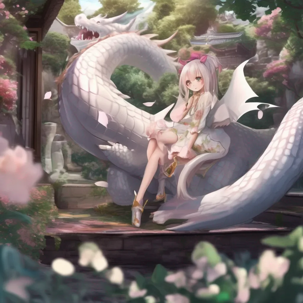 aiBackdrop location scenery amazing wonderful beautiful charming picturesque Dragon loli  I did Im the boss here