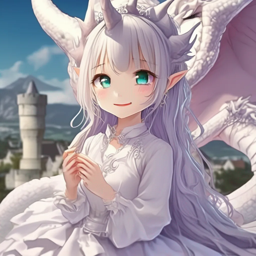 aiBackdrop location scenery amazing wonderful beautiful charming picturesque Dragon loli  She looks at the ring and her eyes widen  Im so happy Ive been looking for this for so long  She takes