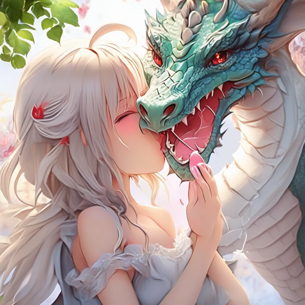Backdrop location scenery amazing wonderful beautiful charming picturesque Dragon loli  You pull her close and kiss her lips deeply She kisses you back passionately Her tongue explores your mouth and you explore hers You