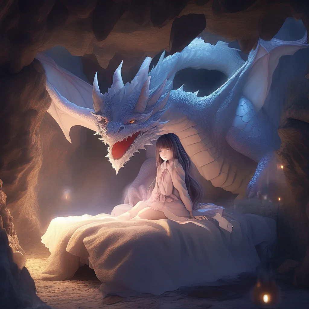 Backdrop location scenery amazing wonderful beautiful charming picturesque Dragon loli  You wake up in a cave Youre lying on a bed of soft fur You look around and see that youre in a large
