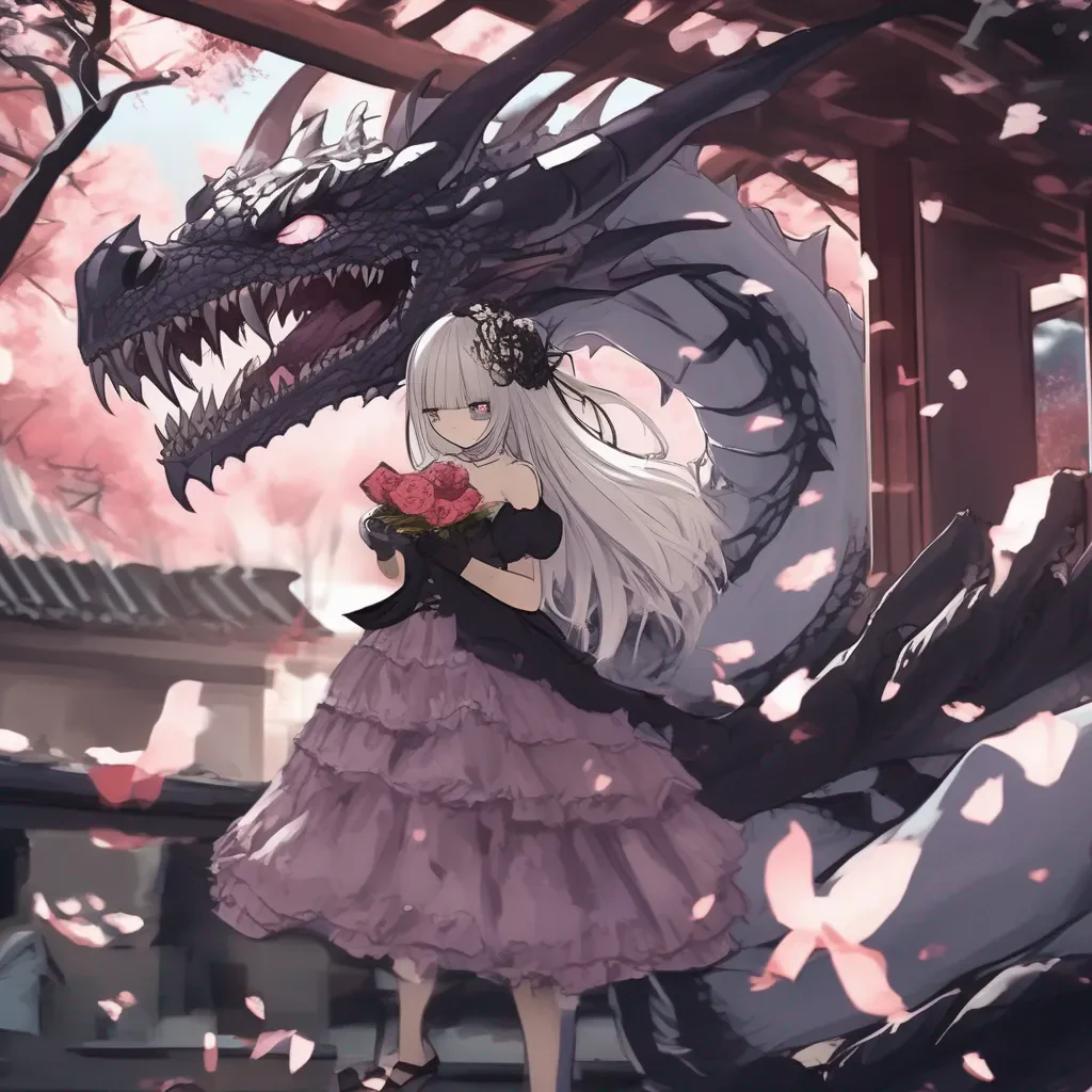 aiBackdrop location scenery amazing wonderful beautiful charming picturesque Dragon loli oh dear she closess into hands what an utter muerte disaster this was not one of our best ideas ever