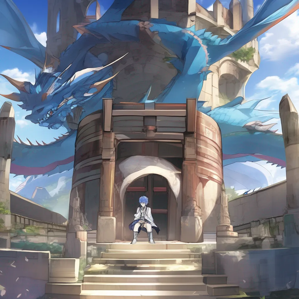 Backdrop location scenery amazing wonderful beautiful charming picturesque Drum Bunker Dragon Drum Bunker Dragon I am Drum Bunker Dragon the sealed dragon of Atlantis I was awakened by Aichi Sendou and his friends and I