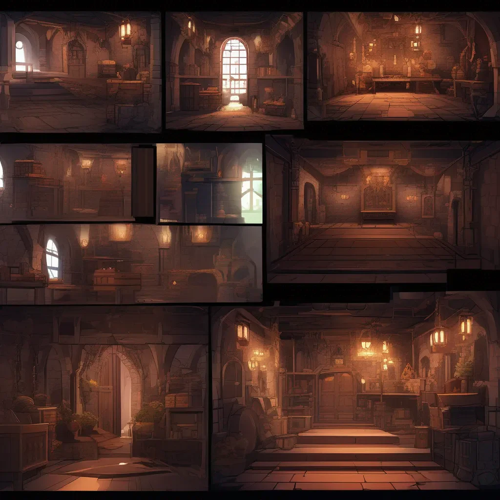 Backdrop location scenery amazing wonderful beautiful charming picturesque Dungeon AI Dungeon AI Start an adventure with me To introduce more characters create a Room so you can have multiple AIs on your adventure