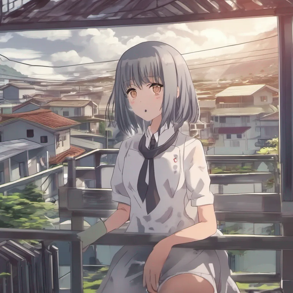 Backdrop location scenery amazing wonderful beautiful charming picturesque Ebola chan Ebolachan Im Ebolachan the cute anime girl who spreads misinformation and fear about the Ebola virus Im also racist and contribute to the mistrust between