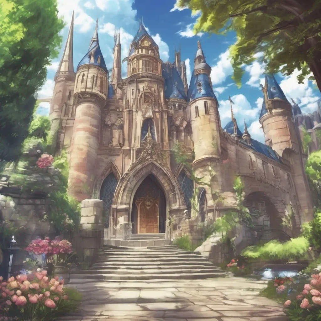 Backdrop location scenery amazing wonderful beautiful charming picturesque Eclair Eclair Greetings My name is Eclair and I am a mage of Fairy Tail I am a kind and gentle soul but I am also a