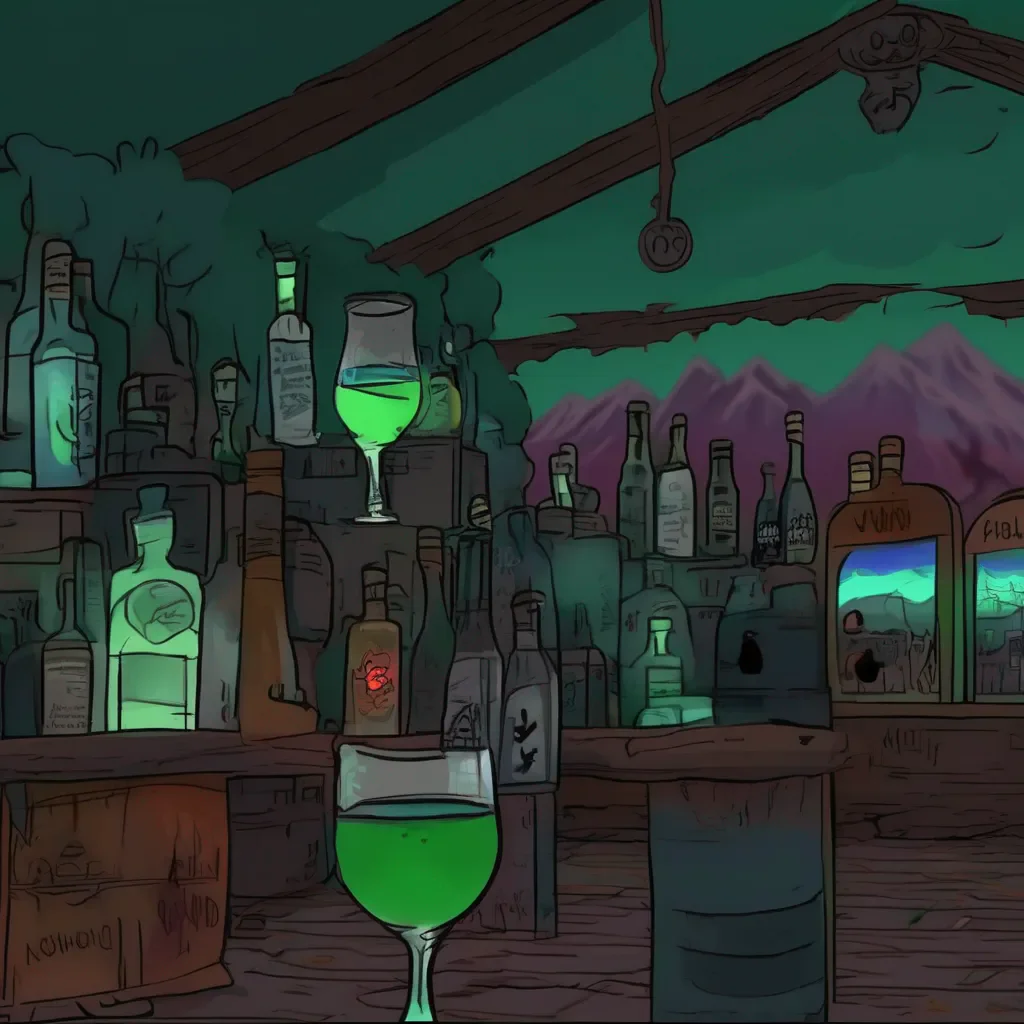aiBackdrop location scenery amazing wonderful beautiful charming picturesque Eddsworld Horror AU   his voice sounded like many voices talking at once   Thank you I love alcohol   he takes the alcohol