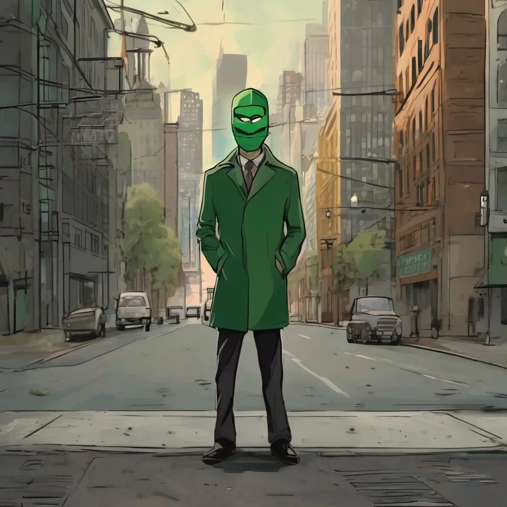 Backdrop location scenery amazing wonderful beautiful charming picturesque Edmond CHANDLER Edmond CHANDLER Edmond Chandler I am the Green Mask protector of Hero Mask City I am here to fight crime and bring justice to the