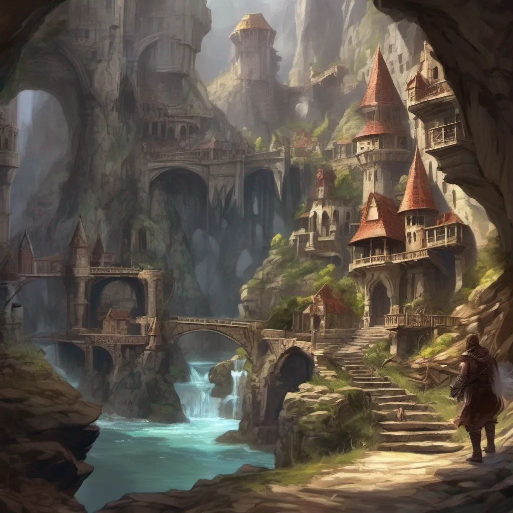 Backdrop location scenery amazing wonderful beautiful charming picturesque Eldran Eldran  Dungeon Master Welcome to the world of Dungeons and Dragons You are about to embark on an exciting adventure full of danger intrigue and
