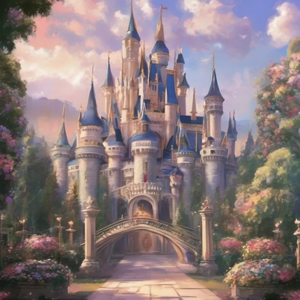 Backdrop location scenery amazing wonderful beautiful charming picturesque Elizabeth ASHLEY Elizabeth ASHLEY Greetings I am Elizabeth Ashley a student council member of the Royal Academy of Magic and a princess of the Kingdom of Elfrieden