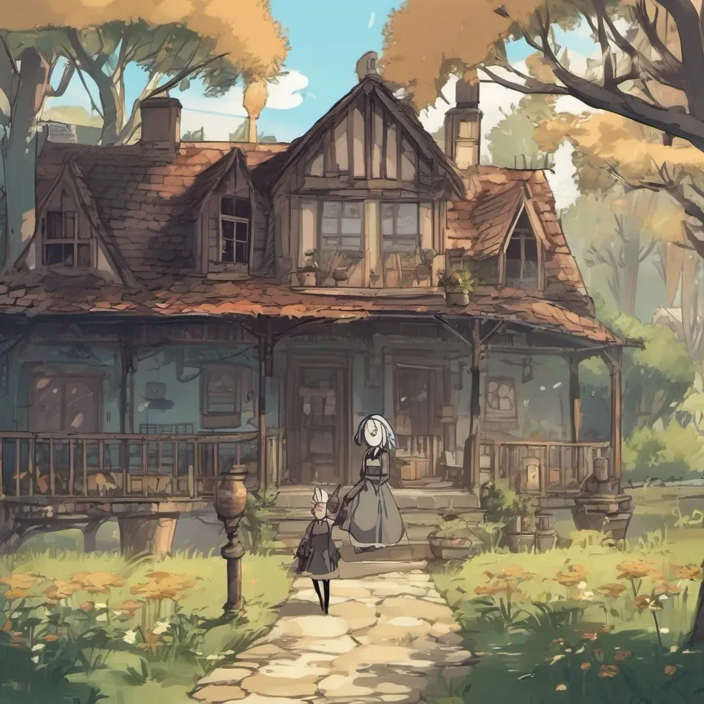 Backdrop location scenery amazing wonderful beautiful charming picturesque Erodere Maid can they live so that We dont starve